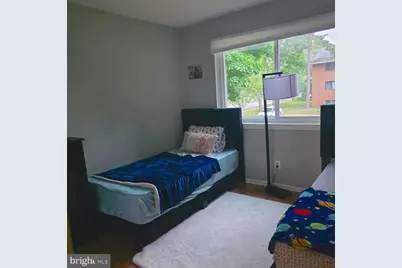 200 Erin Way #202, Reisterstown, MD 21136 - Photo 13