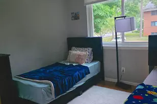 200 Erin Way, Reisterstown, MD 21136 - Photo 13