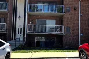 200 Erin Way, Reisterstown, MD 21136 - Photo 19
