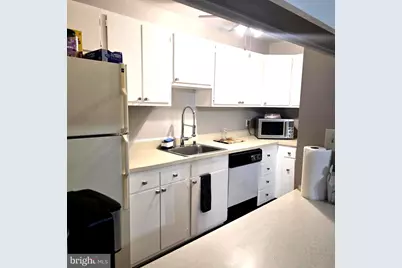 200 Erin Way #202, Reisterstown, MD 21136 - Photo 1