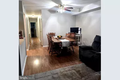 200 Erin Way #202, Reisterstown, MD 21136 - Photo 5