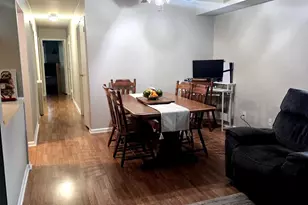 200 Erin Way, Reisterstown, MD 21136 - Photo 5