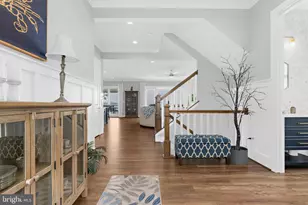 7429 Bay Front Rd, Sparrows Point, MD 21219 - Photo 11
