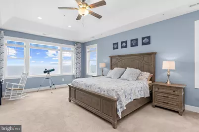7429 Bay Front Road, Sparrows Point, MD 21219 - Photo 27