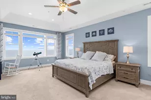 7429 Bay Front Rd, Sparrows Point, MD 21219 - Photo 27