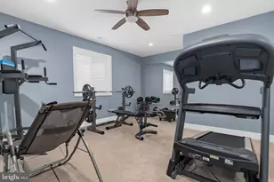 7429 Bay Front Rd, Sparrows Point, MD 21219 - Photo 61