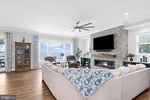 7429 Bay Front Rd, Sparrows Point, MD 21219 - Photo 15