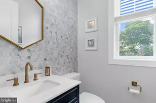 7429 Bay Front Rd, Sparrows Point, MD 21219 - Photo 13