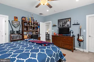 7429 Bay Front Rd, Sparrows Point, MD 21219 - Photo 47