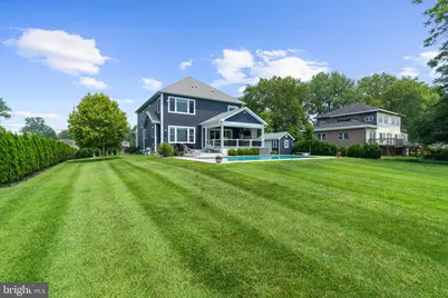7429 Bay Front Road, Sparrows Point, MD 21219 - Photo 69