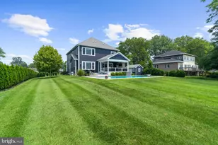 7429 Bay Front Rd, Sparrows Point, MD 21219 - Photo 69