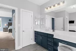 7429 Bay Front Rd, Sparrows Point, MD 21219 - Photo 33