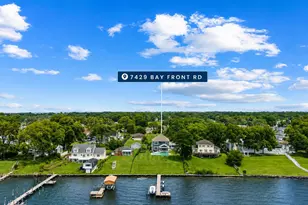 7429 Bay Front Rd, Sparrows Point, MD 21219 - Photo 81