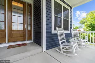 7429 Bay Front Rd, Sparrows Point, MD 21219 - Photo 9