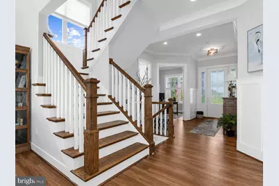 7429 Bay Front Road, Sparrows Point, MD 21219 - Photo 25