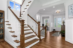 7429 Bay Front Rd, Sparrows Point, MD 21219 - Photo 25