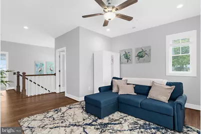 7429 Bay Front Road, Sparrows Point, MD 21219 - Photo 39
