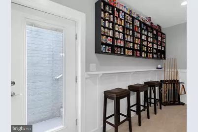 7429 Bay Front Road, Sparrows Point, MD 21219 - Photo 57