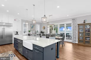7429 Bay Front Rd, Sparrows Point, MD 21219 - Photo 21