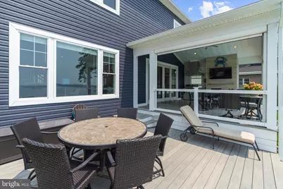 7429 Bay Front Road, Sparrows Point, MD 21219 - Photo 65