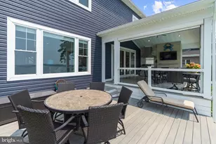 7429 Bay Front Rd, Sparrows Point, MD 21219 - Photo 65