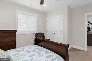 7429 Bay Front Rd, Sparrows Point, MD 21219 - Photo 59
