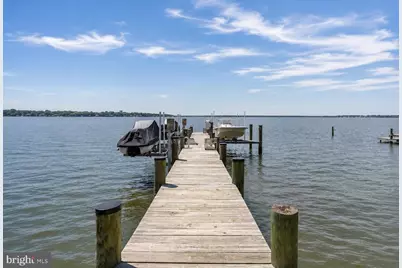 7429 Bay Front Road, Sparrows Point, MD 21219 - Photo 7