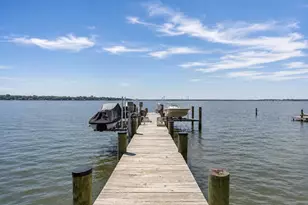 7429 Bay Front Rd, Sparrows Point, MD 21219 - Photo 7