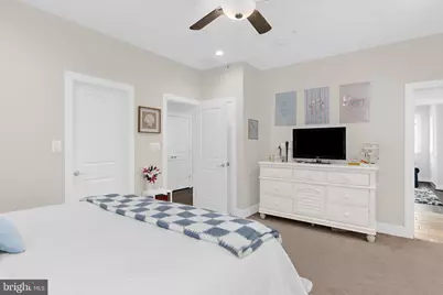 7429 Bay Front Road, Sparrows Point, MD 21219 - Photo 43