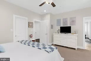 7429 Bay Front Rd, Sparrows Point, MD 21219 - Photo 43