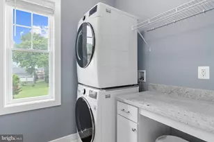 7429 Bay Front Rd, Sparrows Point, MD 21219 - Photo 41