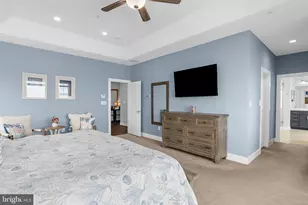 7429 Bay Front Rd, Sparrows Point, MD 21219 - Photo 29