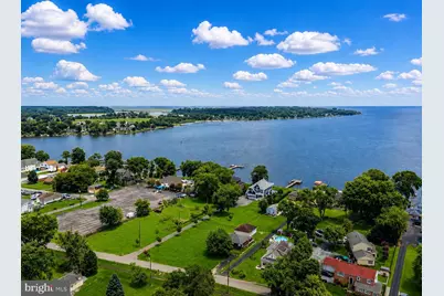 7429 Bay Front Road, Sparrows Point, MD 21219 - Photo 79