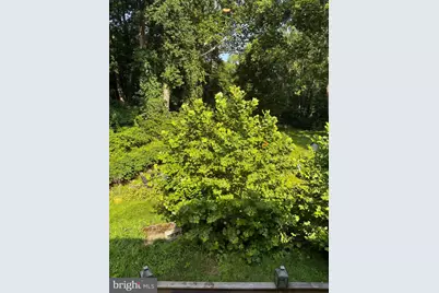 2212 Old Court Road #2, Pikesville, MD 21208 - Photo 5