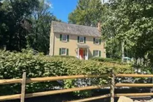 2212 Old Court Rd, Pikesville, MD 21208 - Photo 1