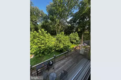 2212 Old Court Road #2, Pikesville, MD 21208 - Photo 7