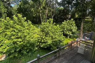 2212 Old Court Rd, Pikesville, MD 21208 - Photo 7