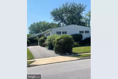 [Address not provided], Baltimore, MD 21209 - Photo 1