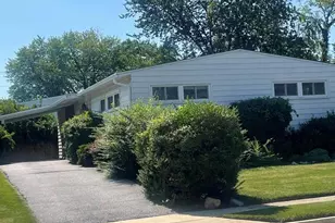 [Address not provided], Baltimore, MD 21209 - Photo 1