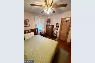 64 Avalon Avenue, Baltimore, MD 21222 - Photo 15
