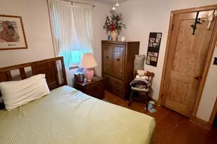 64 Avalon Ave, Baltimore, MD 21222 - Photo 15