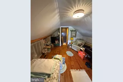 64 Avalon Avenue, Baltimore, MD 21222 - Photo 25