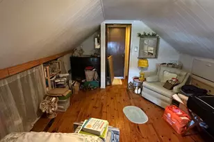 64 Avalon Ave, Baltimore, MD 21222 - Photo 25