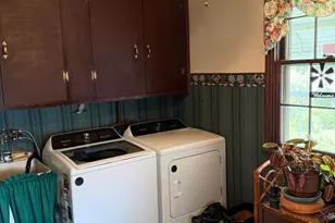 64 Avalon Ave, Baltimore, MD 21222 - Photo 13
