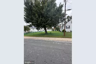 64 Avalon Avenue, Baltimore, MD 21222 - Photo 5