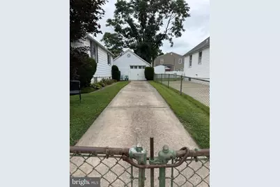 64 Avalon Avenue, Baltimore, MD 21222 - Photo 3