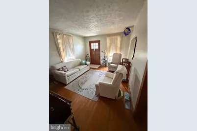64 Avalon Avenue, Baltimore, MD 21222 - Photo 9
