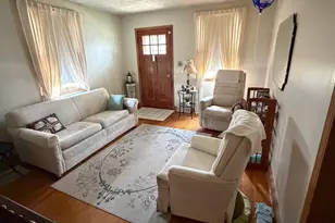 64 Avalon Ave, Baltimore, MD 21222 - Photo 9