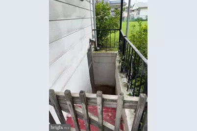 64 Avalon Avenue, Baltimore, MD 21222 - Photo 7