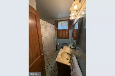 64 Avalon Avenue, Baltimore, MD 21222 - Photo 17